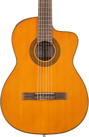 Takamine GC3CE Natural
