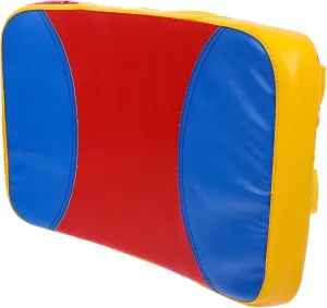 Target Kick Shield Kickboxing Pad for Martial Arts Training Boxing Pads