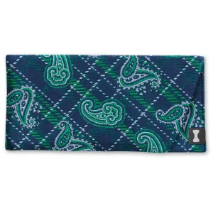 Teviot - Eyeglass Cases