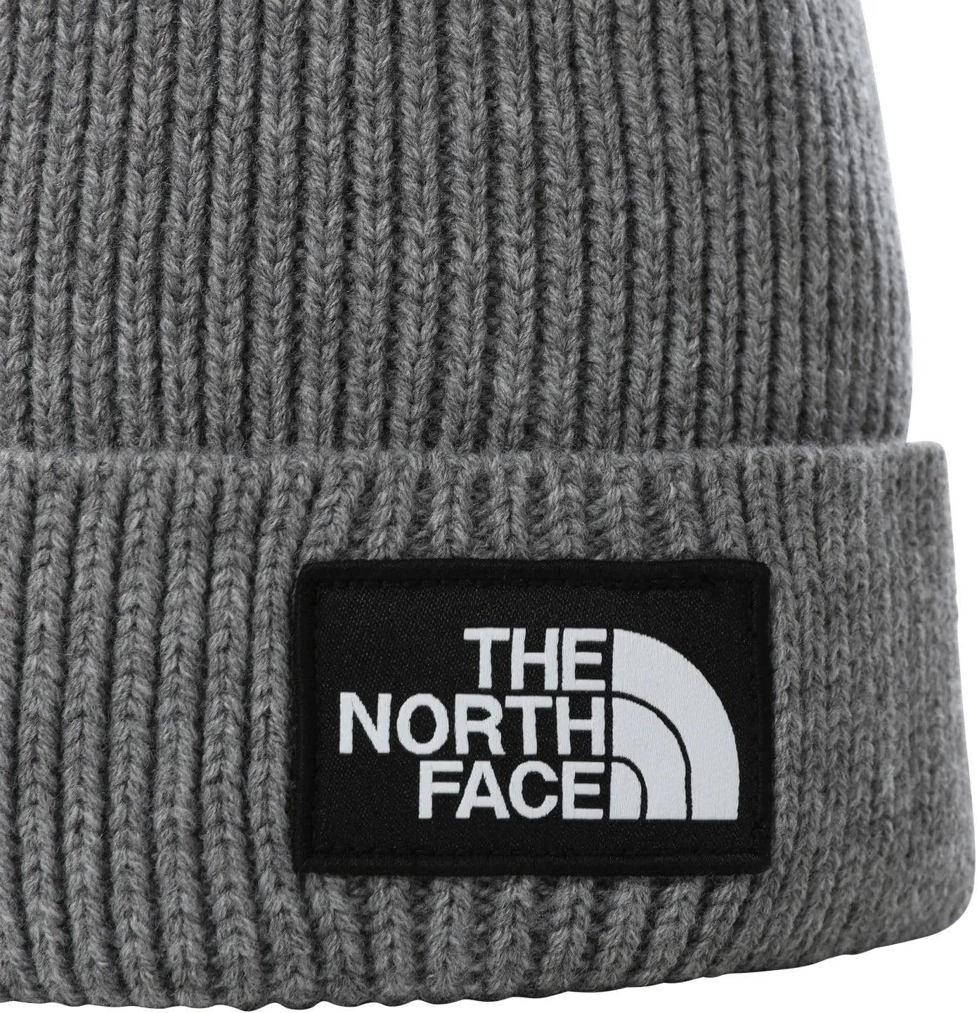 The North Face Men's Hat