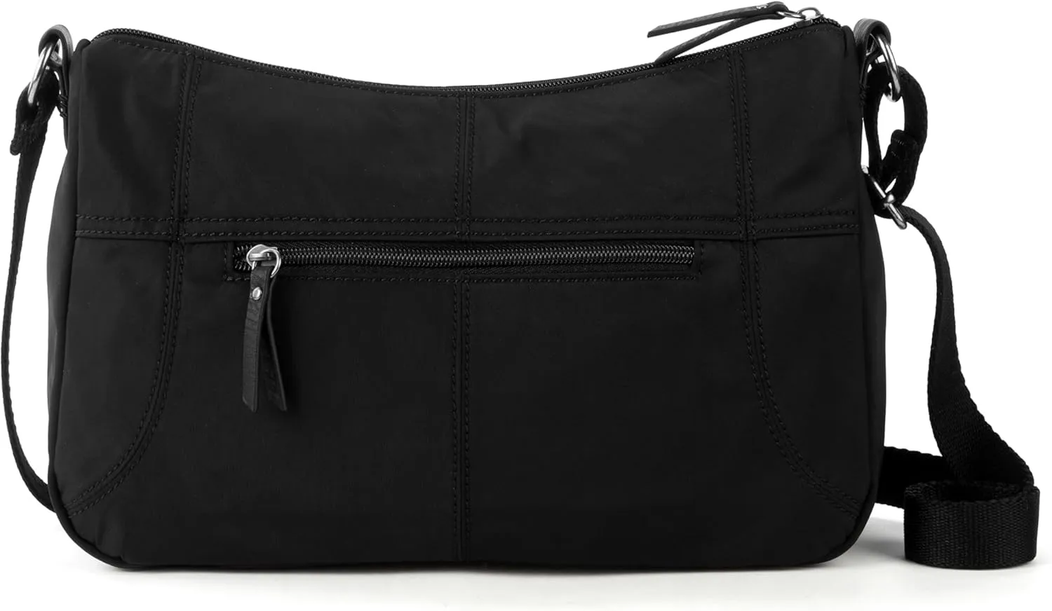 The Sak Women's Esperato Nylon Hobo