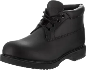 Timberland Basic Single Roll Top Boot