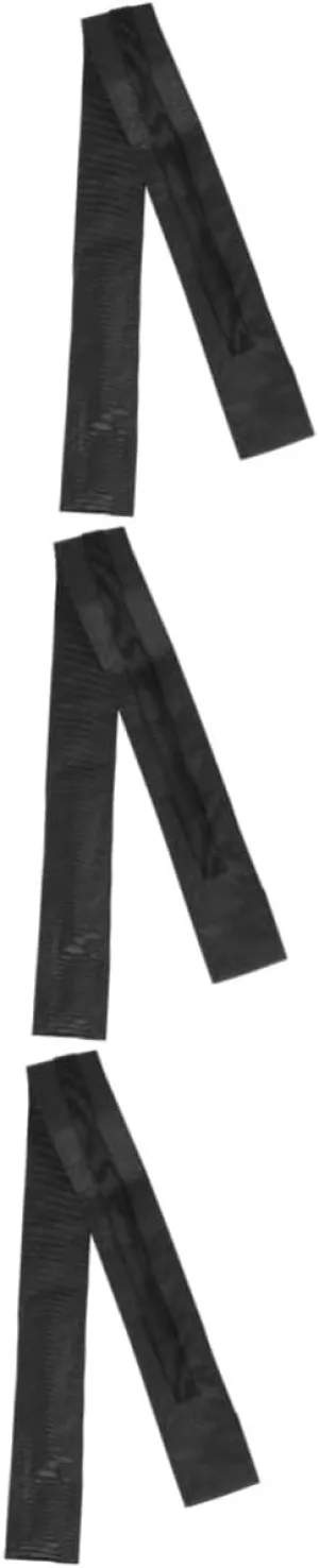 TOYANDONA Pool Cue Bag Billiards Accessories Bags Pouch Cues Stick Portable Billiard Bag Billiard Pool Bag