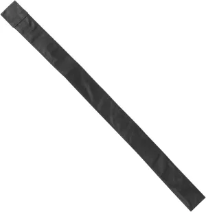 Toyvian Pool Cue Bag Billiard Pool Bag Stick Pouch Billiard Cue Bag Cues Billiards Bags Portable Billiard Bag