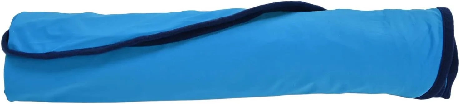 Ultralight Multifunctional Sleeping Bag Liner, Elastic and Breathable for Camping, Hiking, Backpacking, with Storage Bag, Skin Friendly Polyester Fabric, Unfolded Size 78.7x31.5in