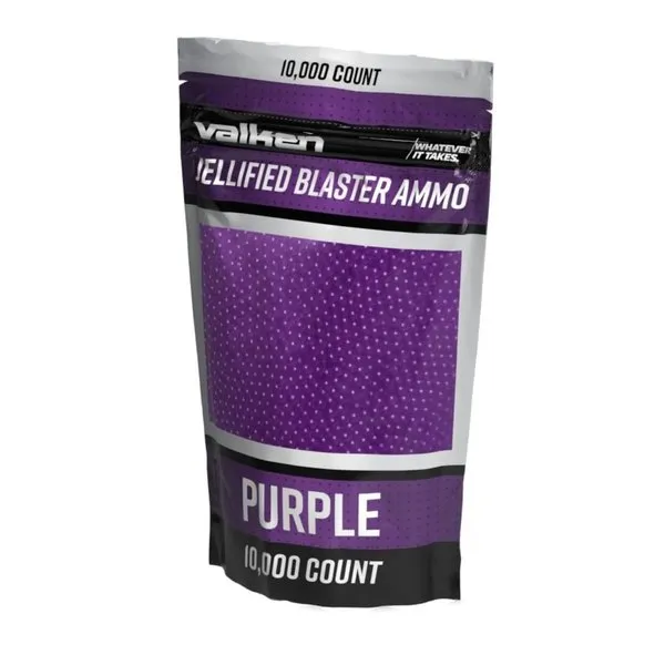 Valken GB Ammo - 10,000ct