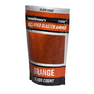 Valken GB Ammo - 10,000ct