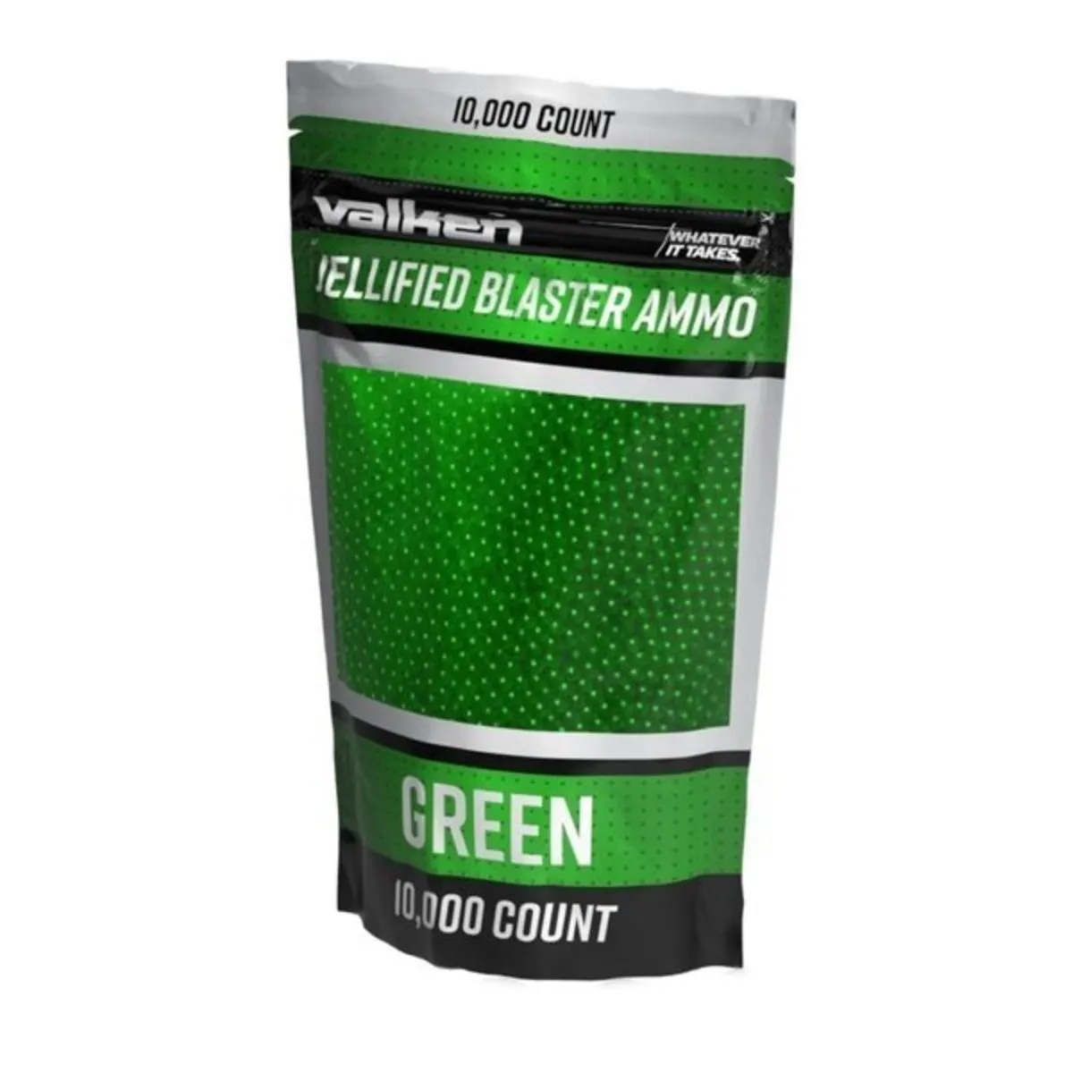 Valken GB Ammo - 10,000ct