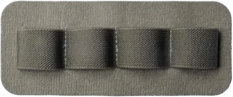 Vertx Tactigami Tactical Accessories Gear Organizers