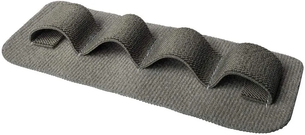 Vertx Tactigami Tactical Accessories Gear Organizers