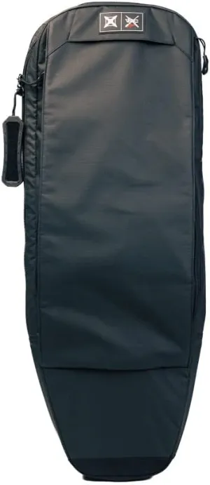 Vertx VTAC Rifle Scabbard Shot-Gun Case, Concealed Carry Bag Ammo Holder, Tactical Gear Travel Accessories