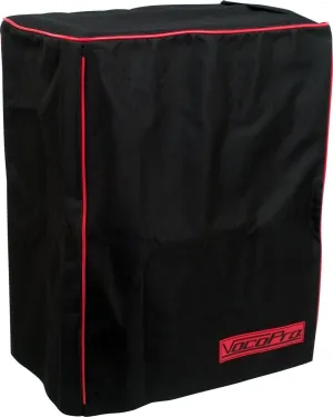 VocoPro Carrying Bag for Gigmaster & Champion-RV