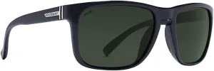 VonZipper Unisex Lomax Sunglasses