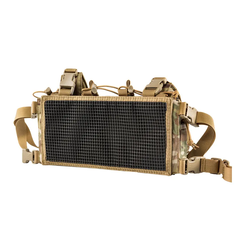 VULTURE Chest Rig