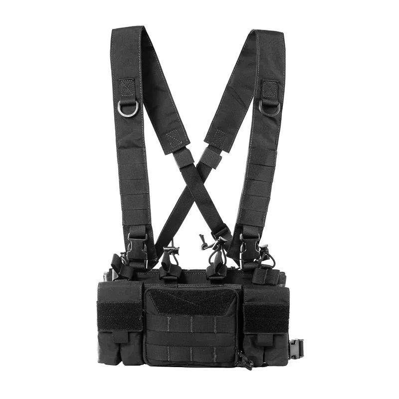 VULTURE Chest Rig