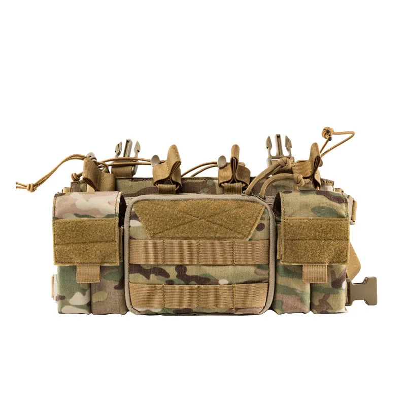VULTURE Chest Rig