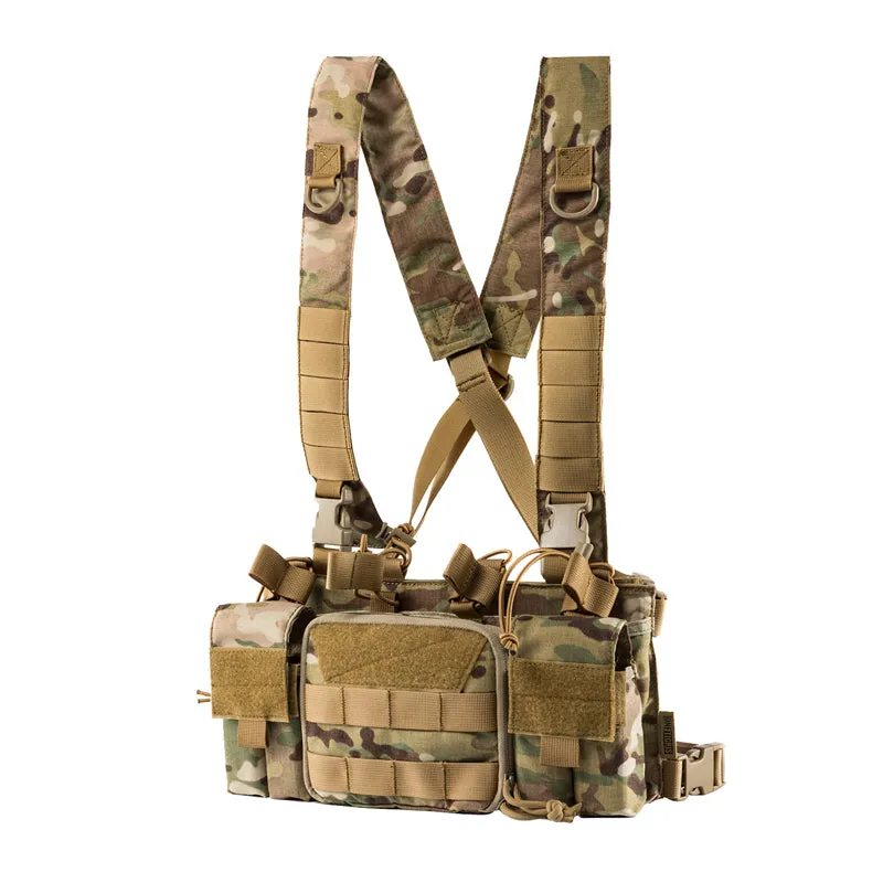 VULTURE Chest Rig