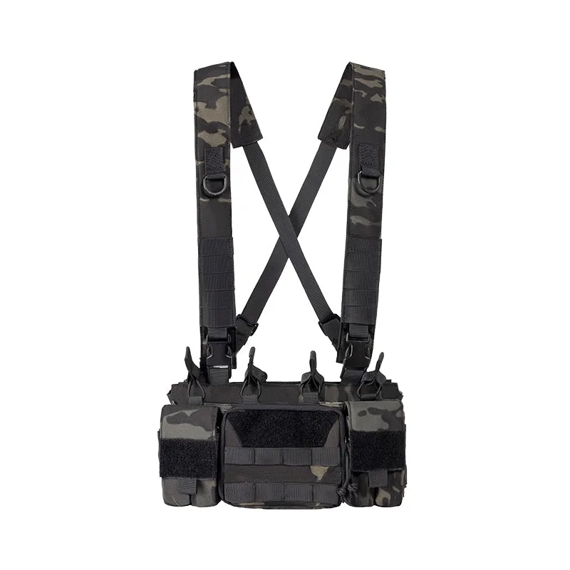 VULTURE Chest Rig
