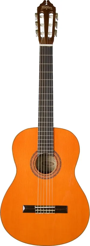 Washburn Classical C5, Acoustic Guitar