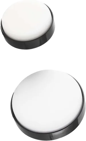 Watch Repair Gel Pad for Professionals and Craftsmen