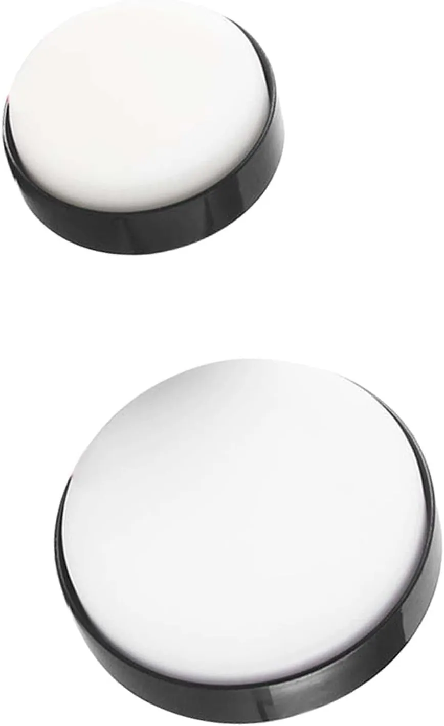 Watch Repair Gel Pad for Professionals and Craftsmen