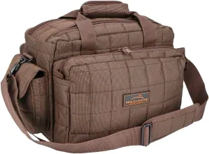 Wild Hare Deluxe Tournament Bag