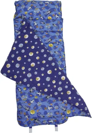 Wildkin Astronaut Sleep Mat - Astronaut