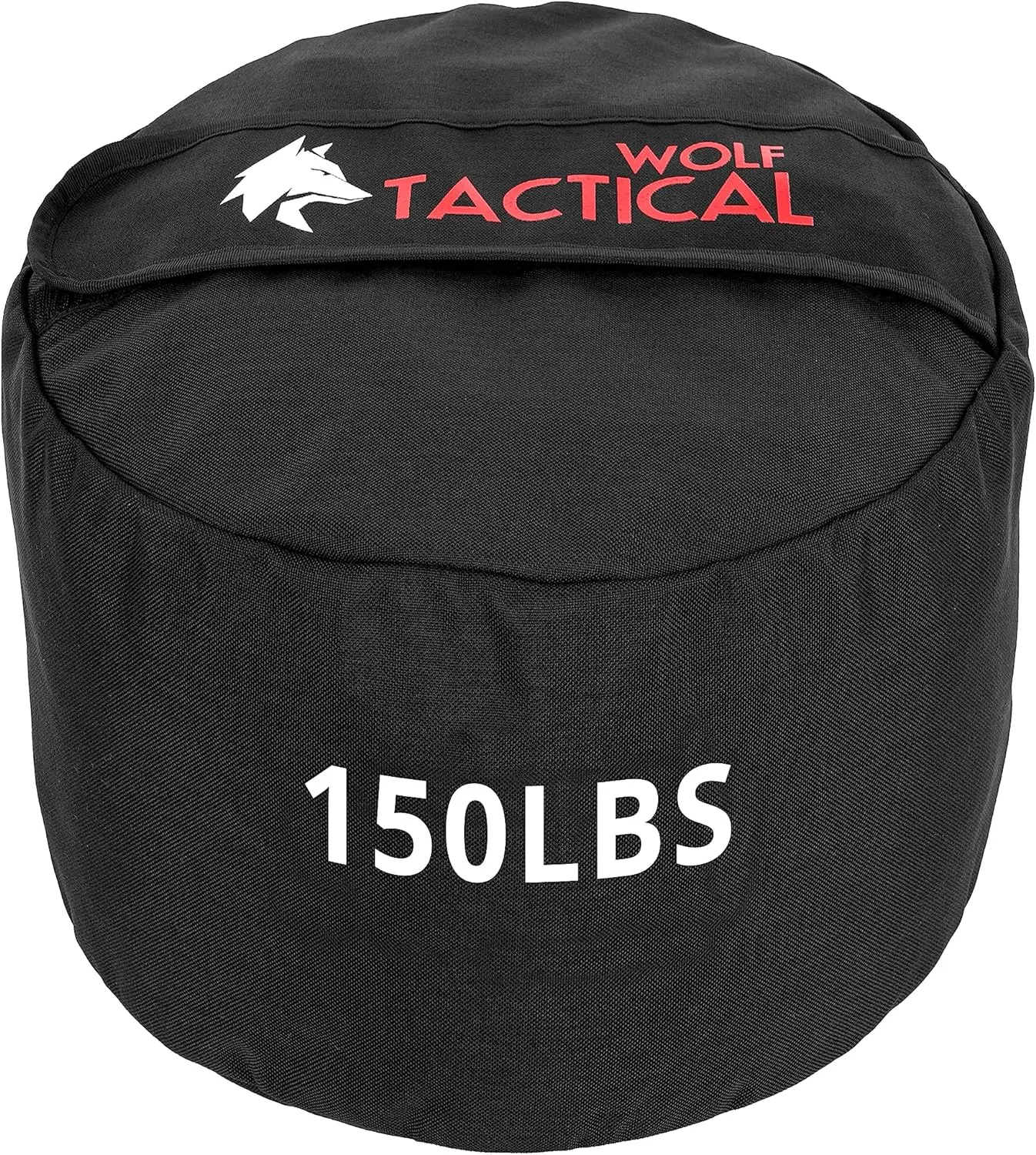 WOLF TACTICAL Sandbag Workout Bag Sand Bags for Weight Training Workout Sandbag Fitness Sand Bag