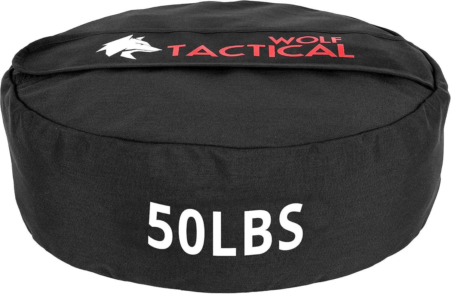 WOLF TACTICAL Sandbag Workout Bag Sand Bags for Weight Training Workout Sandbag Fitness Sand Bag