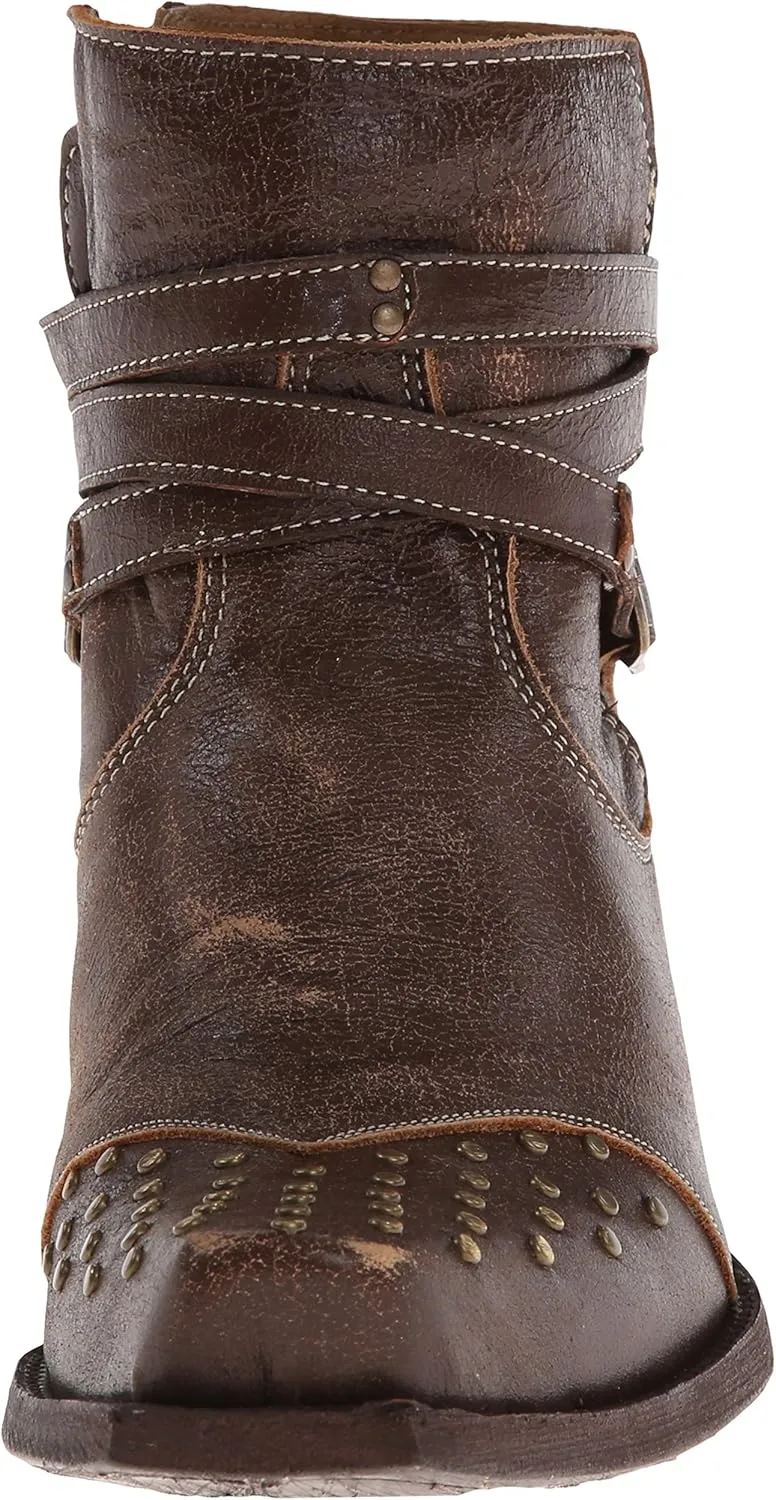 Women's Brisa Stud Boot