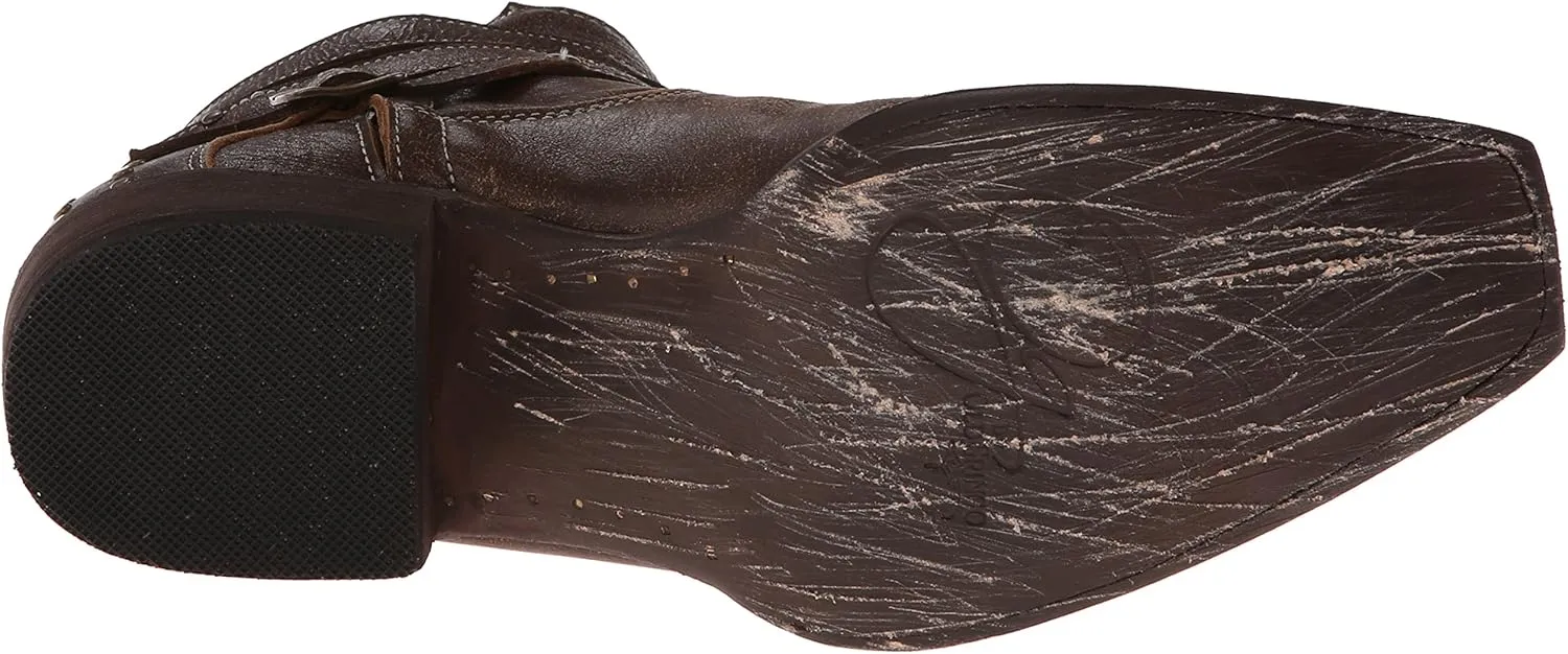 Women's Brisa Stud Boot