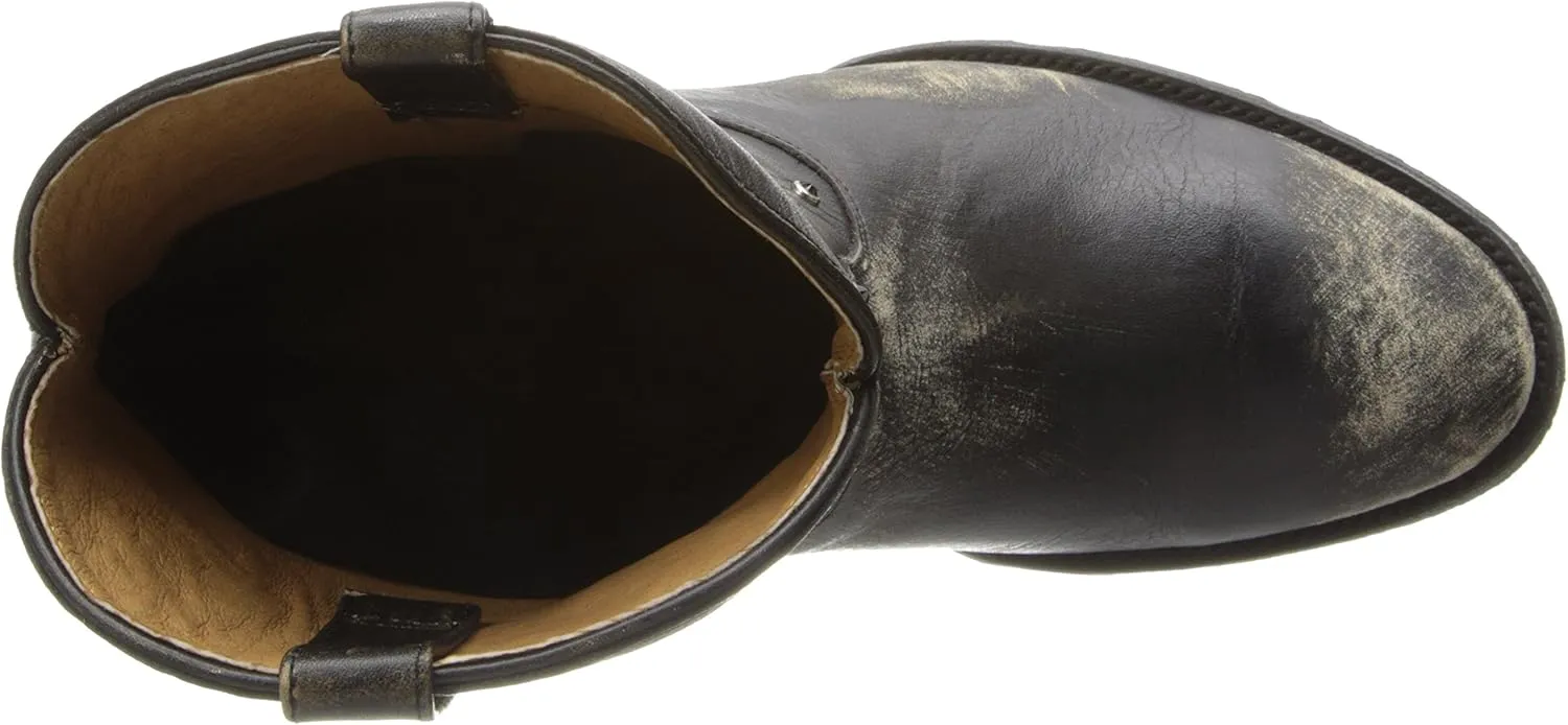 Women's Dragon Stitch Boot