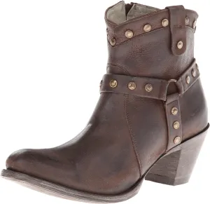 Women's Rafaela Western Boot