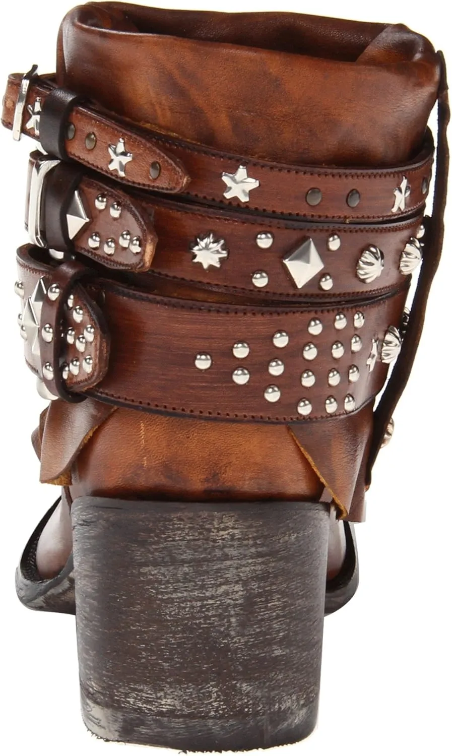 Women's Rodeo
