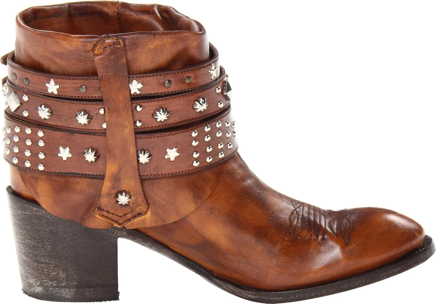 Women's Rodeo