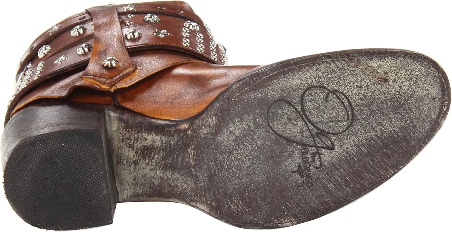Women's Rodeo