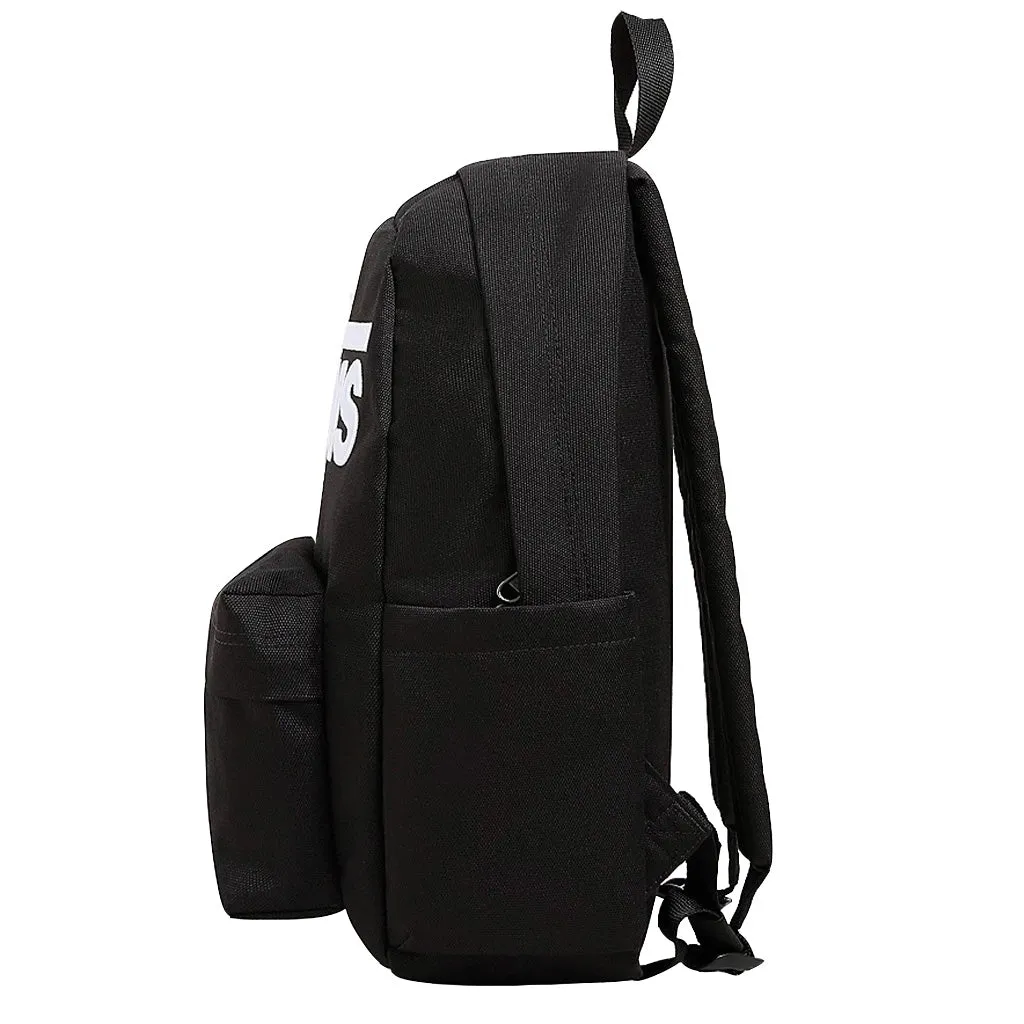 Youth Vans Old Skool Grom Backpack