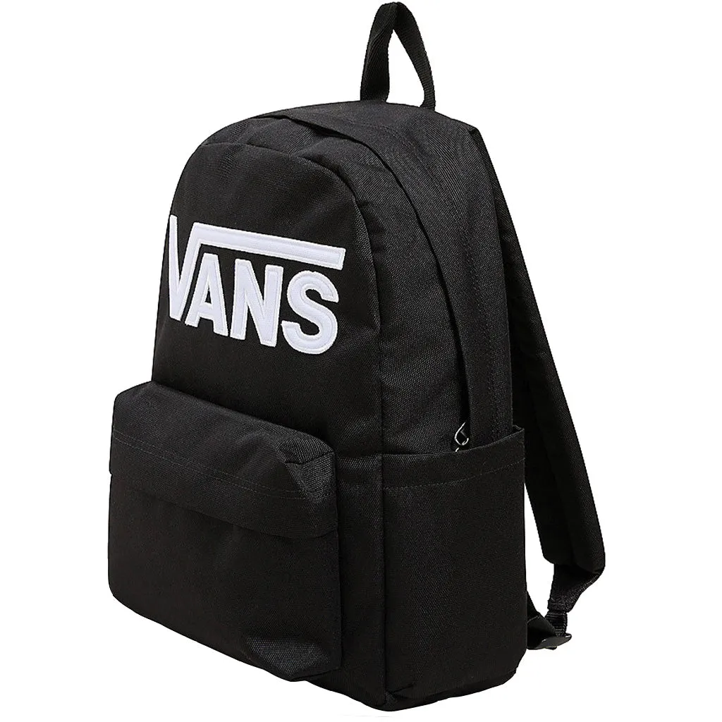 Youth Vans Old Skool Grom Backpack
