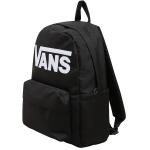 Youth Vans Old Skool Grom Backpack