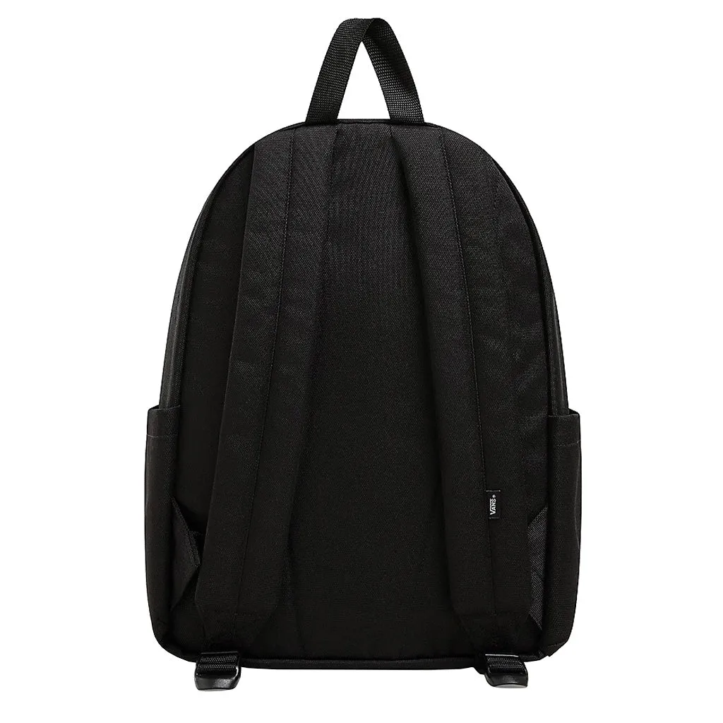 Youth Vans Old Skool Grom Backpack