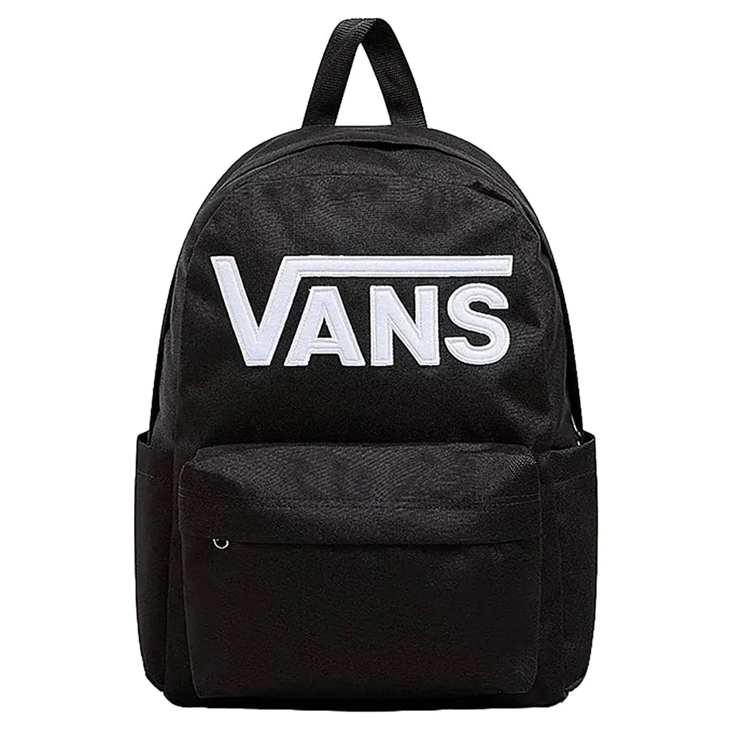 Youth Vans Old Skool Grom Backpack