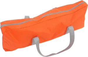 Zerodeko Travel Camping Picnic BBQ Tool Rest Case Large Capacity Hiking Pack Bag